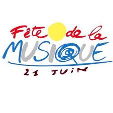 21 juin 2015 – Genainville (95)