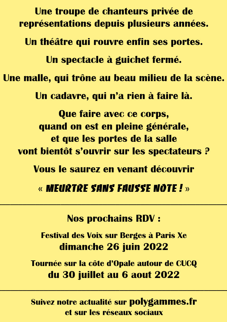PLG Meurtre SFN - Texte site internet - 2022-05-16 v01