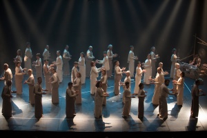 Polygammes-Toute cette beaute et tout ce merdier (6)