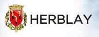 07 septembre 2014 – Salon des Associations – Herblay (95)