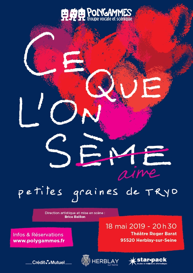 18 mai 2019 – Herblay (95)