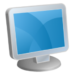Monitor-icon