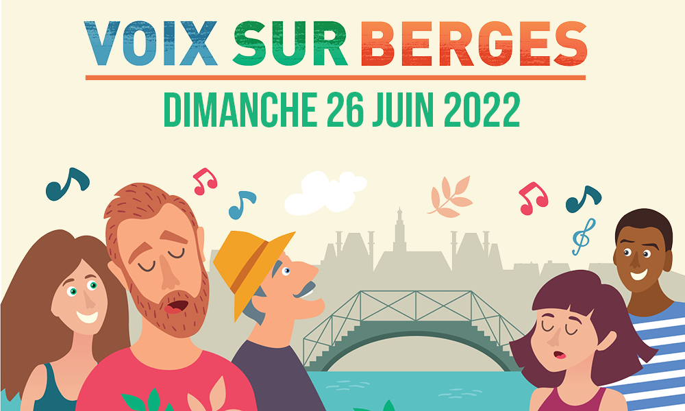 VSB2022