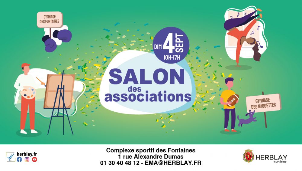 SALON2022herblay