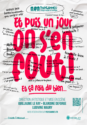 PLG_2024_AFFICHE OSF