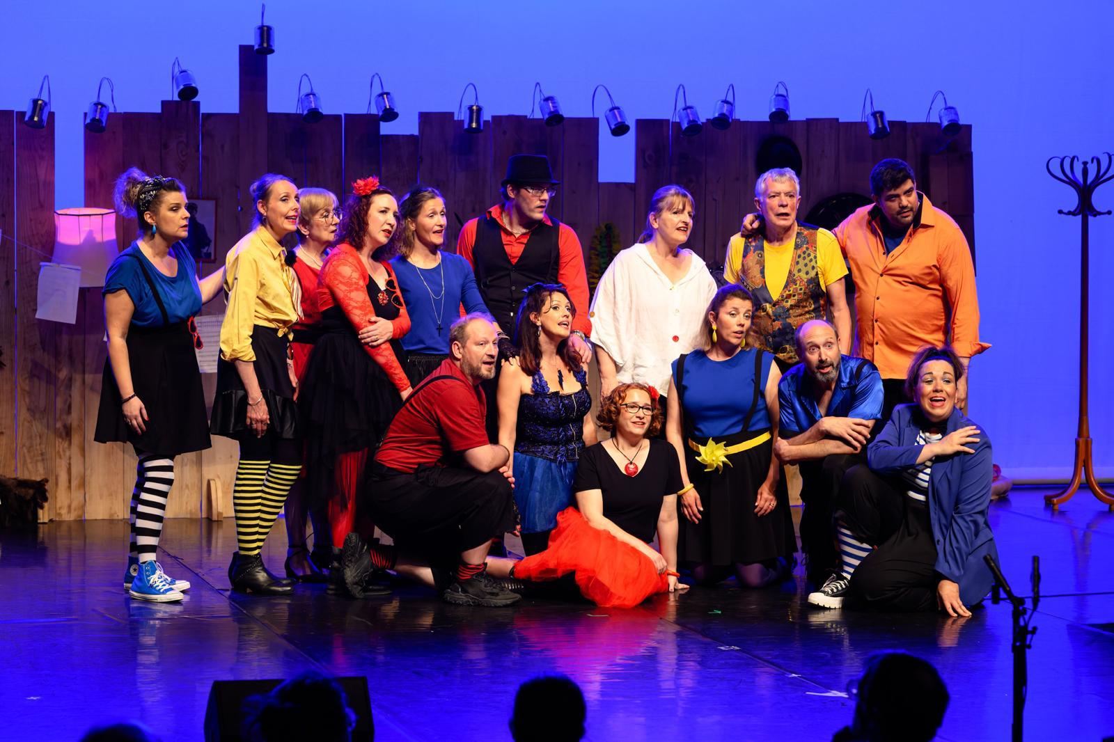 Replay Herbay 1