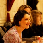 Valerie