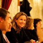 Isabelle Hellinck