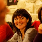 Karin Soetewey