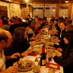 IMG_6723_POLYGAMMES_diner_2010-11_#Stephane#_2400