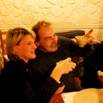 IMG_6735_POLYGAMMES_diner_2010-11_#Stephane#_2400