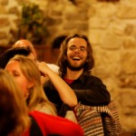 Brice Baillon