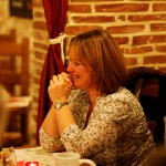 IMG_6754_POLYGAMMES_diner_2010-11_#Stephane#_2400