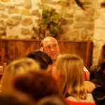 IMG_6758_POLYGAMMES_diner_2010-11_#Stephane#_2400