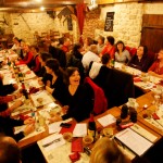 IMG_6761_POLYGAMMES_diner_2010-11_#Stephane#_2400