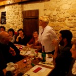 IMG_6763_POLYGAMMES_diner_2010-11_#Stephane#_2400