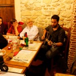 IMG_6773_POLYGAMMES_diner_2010-11_#Stephane#_2400
