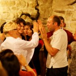IMG_6805_POLYGAMMES_diner_2010-11_#Stephane#_2400