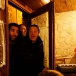 IMG_6808_POLYGAMMES_diner_2010-11_#Stephane#_2400