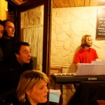 IMG_6810_POLYGAMMES_diner_2010-11_#Stephane#_2400