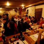 IMG_6816_POLYGAMMES_diner_2010-11_#Stephane#_2400