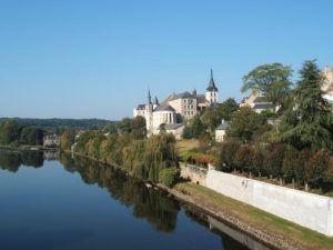 saint-gaultier-12680-3_w500